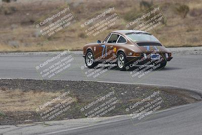 media/Mar-15-2025-Speed Ventures (Sat) [[5bdb41c541]]/Black group/session 3/turn 13/